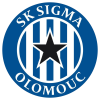 Olomouc_1